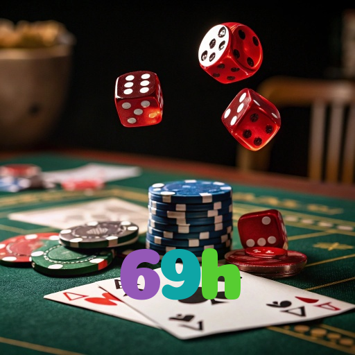 Benefícios do App