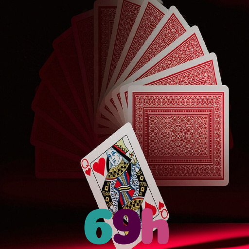 Benefícios do App