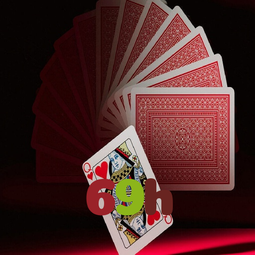 Benefícios do App