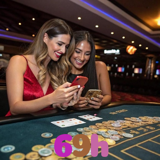 Benefícios do App