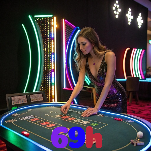 Benefícios do App