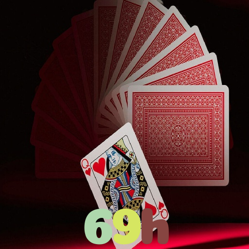 Benefícios do App