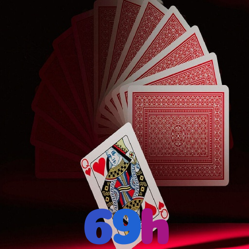 Benefícios do App