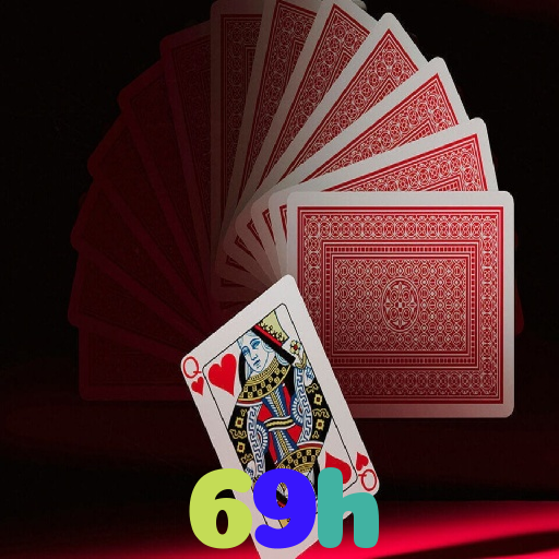 Benefícios do App