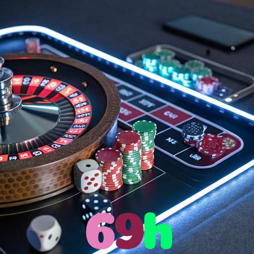 Compatibilidade do App